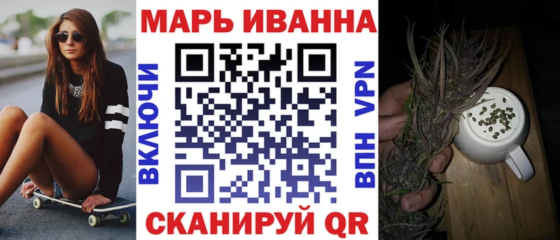 Бошки Шишки AK-47 как найти наркотики Кремёнки